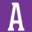AdultFolio